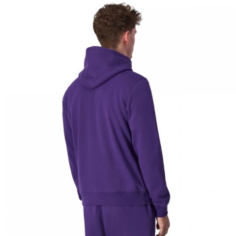 Bluza z kapturem Champion Hooded Sweatshirt M 220253.VS025 Bluza z kapturem Champion Hooded Sweatshirt M 220253.VS025
