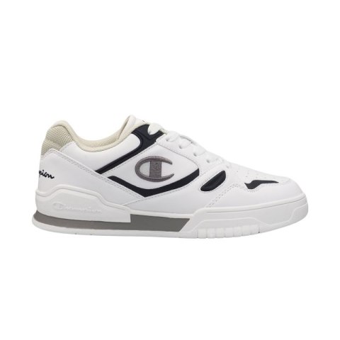 Buty Champion 3 Point Tech Low M S22272 WW011 Buty Champion 3 Point Tech Low M S22272 WW011