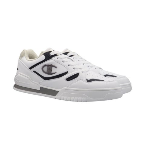 Buty Champion 3 Point Tech Low M S22272 WW011 Buty Champion 3 Point Tech Low M S22272 WW011