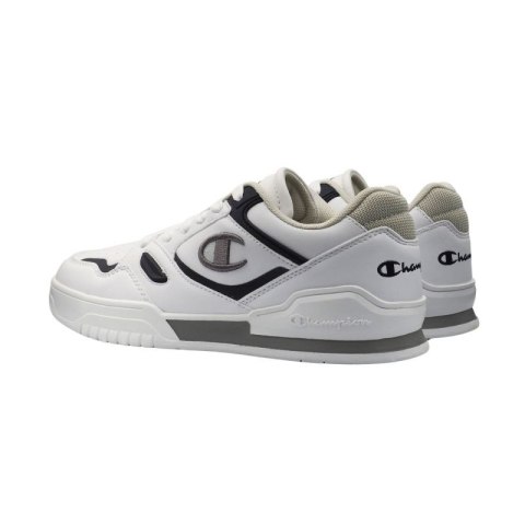 Buty Champion 3 Point Tech Low M S22272 WW011 Buty Champion 3 Point Tech Low M S22272 WW011