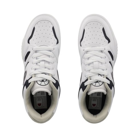 Buty Champion 3 Point Tech Low M S22272 WW011 Buty Champion 3 Point Tech Low M S22272 WW011