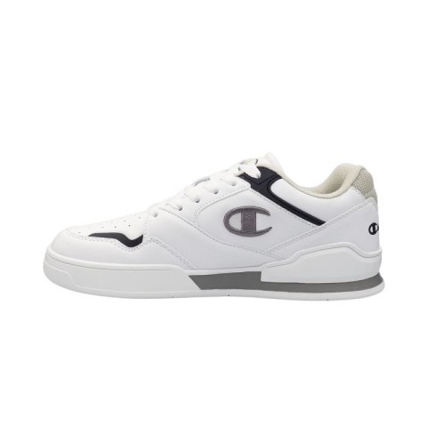 Buty Champion 3 Point Tech Low M S22272 WW011 Buty Champion 3 Point Tech Low M S22272 WW011