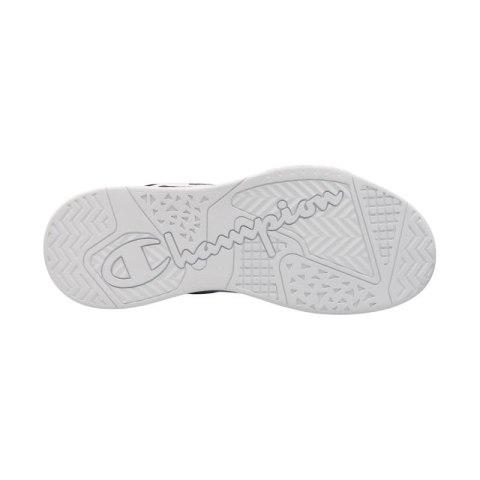 Buty Champion 3 Point Tech Low M S22272 WW011 Buty Champion 3 Point Tech Low M S22272 WW011