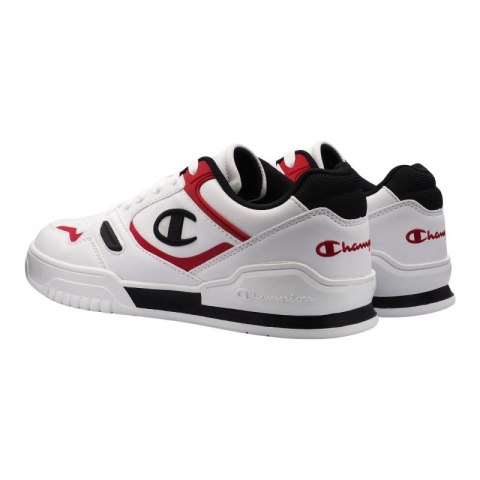 Buty Champion 3 Point Tech Low M S22272 WW012