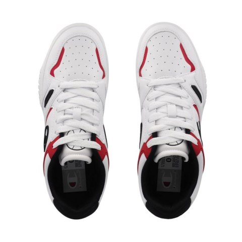 Buty Champion 3 Point Tech Low M S22272 WW012