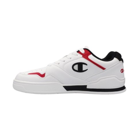 Buty Champion 3 Point Tech Low M S22272 WW012