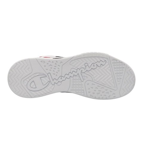 Buty Champion 3 Point Tech Low M S22272 WW012
