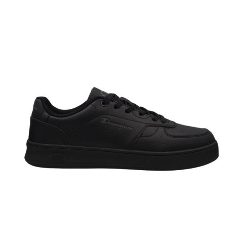 Buty Champion Newman M S22300 KK001 Buty Champion Newman M S22300 KK001