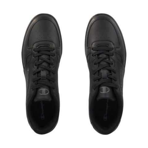 Buty Champion Newman M S22300 KK001 Buty Champion Newman M S22300 KK001