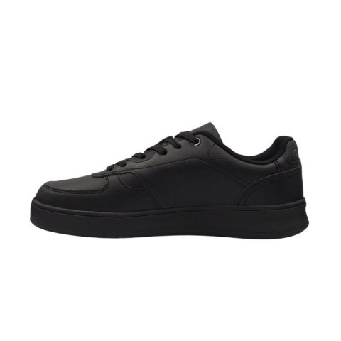 Buty Champion Newman M S22300 KK001 Buty Champion Newman M S22300 KK001