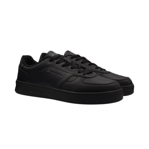 Buty Champion Newman M S22300 KK001 Buty Champion Newman M S22300 KK001