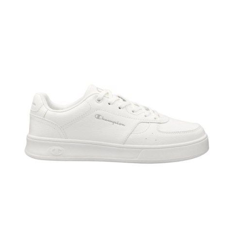 Buty Champion Newman M S22300 WW001 Buty Champion Newman M S22300 WW001