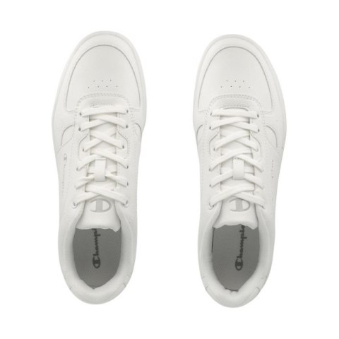 Buty Champion Newman M S22300 WW001 Buty Champion Newman M S22300 WW001