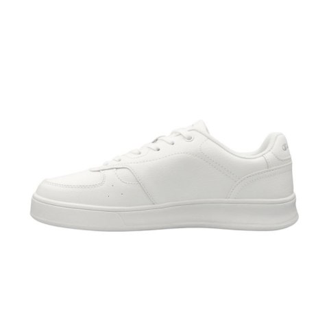 Buty Champion Newman M S22300 WW001 Buty Champion Newman M S22300 WW001