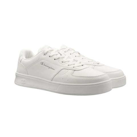 Buty Champion Newman M S22300 WW001 Buty Champion Newman M S22300 WW001