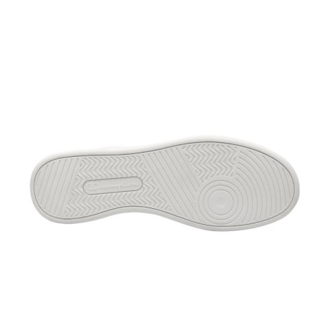 Buty Champion Newman M S22300 WW001 Buty Champion Newman M S22300 WW001