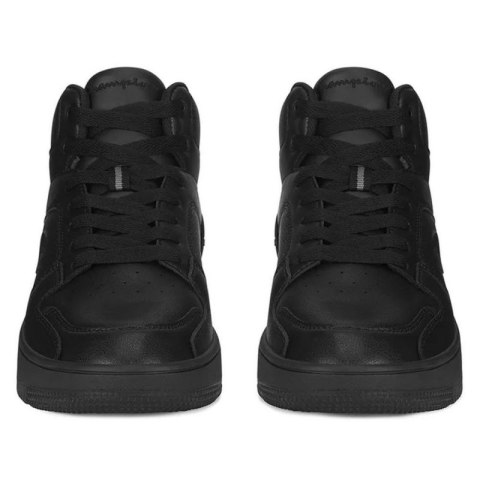 Buty Champion RD18 2.0 Mid M S21907.KK002