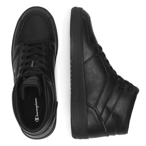 Buty Champion RD18 2.0 Mid M S21907.KK002