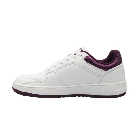Buty Champion RD18 Foil Low Cut W S11711 WW013 Buty Champion RD18 Foil Low Cut W S11711 WW013