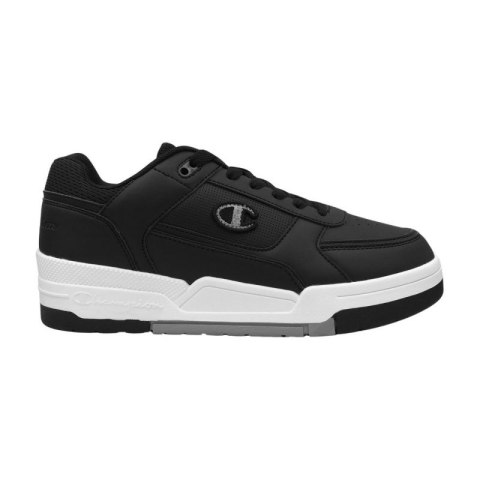 Buty Champion RD18 Heritage Low M S22030 KK002 Buty Champion RD18 Heritage Low M S22030 KK002