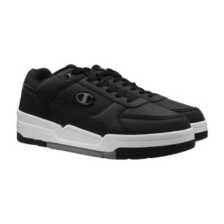 Buty Champion RD18 Heritage Low M S22030 KK002