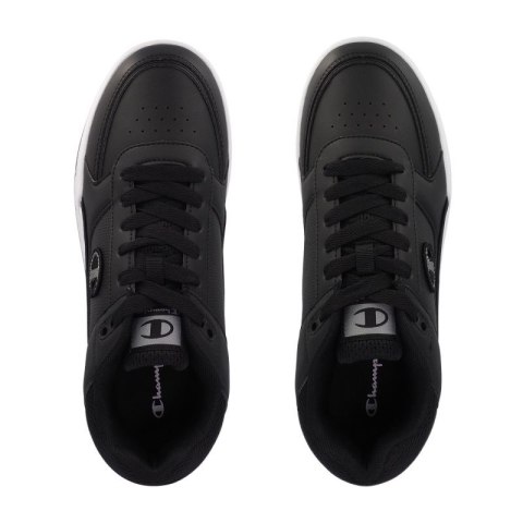 Buty Champion RD18 Heritage Low M S22030 KK002 Buty Champion RD18 Heritage Low M S22030 KK002