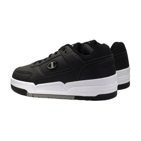Buty Champion RD18 Heritage Low M S22030 KK002 Buty Champion RD18 Heritage Low M S22030 KK002
