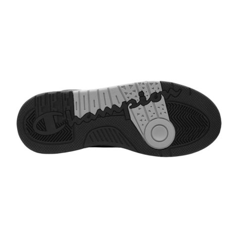 Buty Champion RD18 Heritage Low M S22030 KK002 Buty Champion RD18 Heritage Low M S22030 KK002