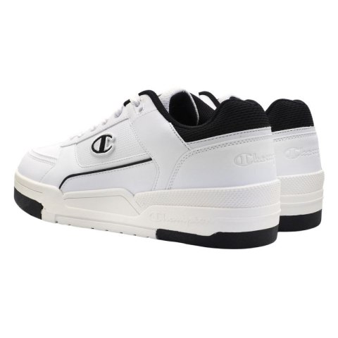 Buty Champion RD18 Heritage Low M S22030 WW007 Buty Champion RD18 Heritage Low M S22030 WW007