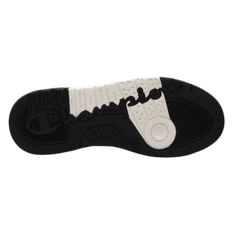 Buty Champion RD18 Heritage Low M S22030 WW007 Buty Champion RD18 Heritage Low M S22030 WW007