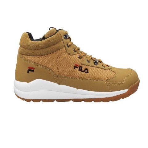 Buty Fila Alpha mid M FFM0168 70010 Buty Fila Alpha mid M FFM0168 70010