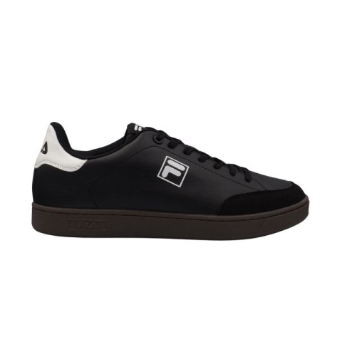 Buty Fila Courtbay M FFM0365 83036 Buty Fila Courtbay M FFM0365 83036