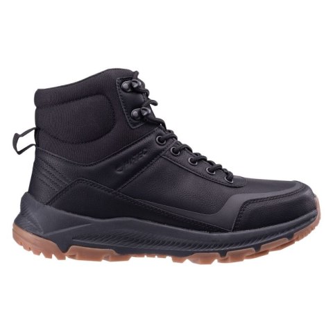 Buty Hi-Tec Arktur Mid M 92800622368 Buty Hi-Tec Arktur Mid M 92800622368