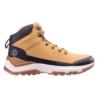Buty Hi-Tec Enife Mid M 92800620669
