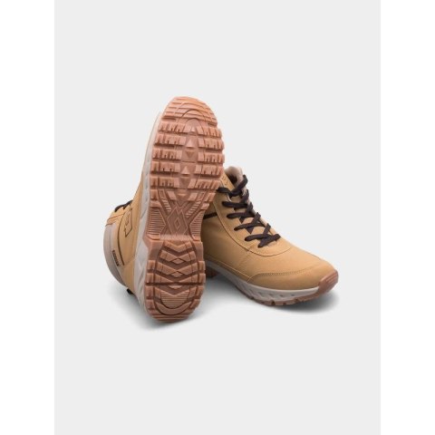 Buty Lotto zimowe Evedal Mid 2400300U-7272 Buty Lotto zimowe Evedal Mid 2400300U-7272