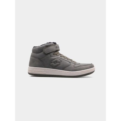 Buty Lotto zimowe Paliot Fur M 2400192U-6711
