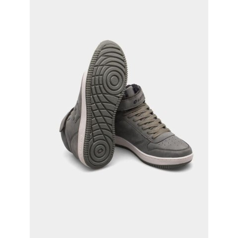 Buty Lotto zimowe Paliot Fur M 2400192U-6711