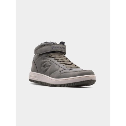 Buty Lotto zimowe Paliot Fur M 2400192U-6711