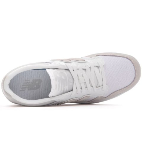 Buty New Balance M BB480LKA