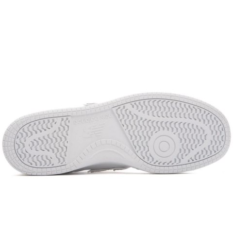 Buty New Balance M BB480LKA