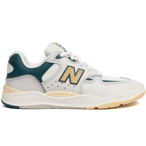 Buty New Balance M NM1010AL Buty New Balance M NM1010AL