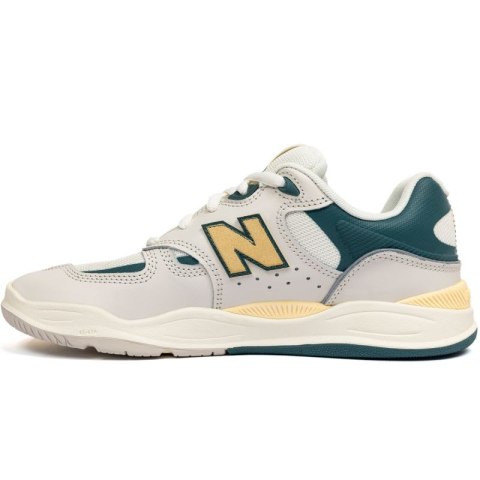 Buty New Balance M NM1010AL Buty New Balance M NM1010AL