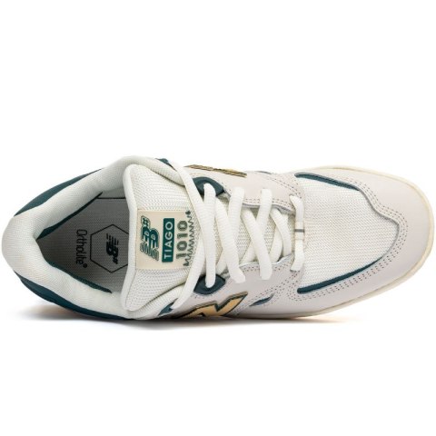 Buty New Balance M NM1010AL Buty New Balance M NM1010AL