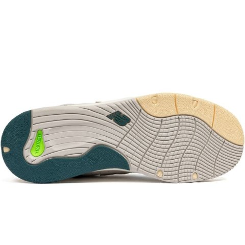 Buty New Balance M NM1010AL Buty New Balance M NM1010AL