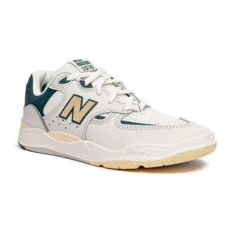 Buty New Balance M NM1010AL Buty New Balance M NM1010AL
