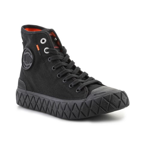 Buty Palladium Palla Ace Cvs Mid W 77015-001-M Buty Palladium Palla Ace Cvs Mid W 77015-001-M