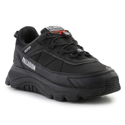 Buty Palladium Thunder Protect Wp+ M 74395-008-M Buty Palladium Thunder Protect Wp+ M 74395-008-M