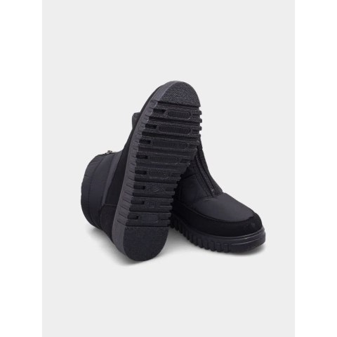 Buty Progress zimowe śniegowce W PROGJ-23-204 Buty Progress zimowe śniegowce W PROGJ-23-204