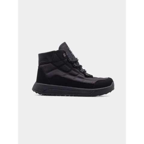 Buty Progress zimowe śniegowce W PROGJ-24-152 Buty Progress zimowe śniegowce W PROGJ-24-152