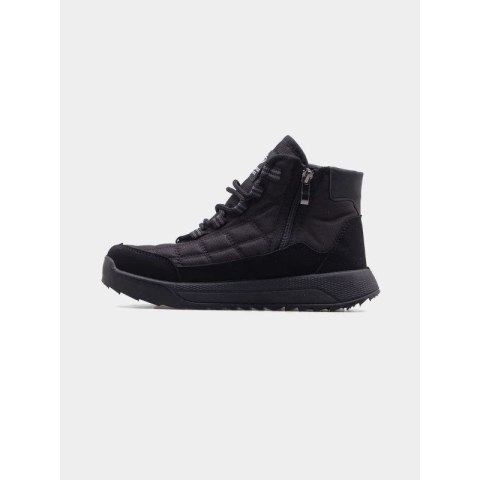 Buty Progress zimowe śniegowce W PROGJ-24-152 Buty Progress zimowe śniegowce W PROGJ-24-152